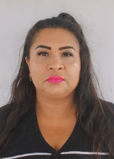 Foto de LUCIANA MACIEL GUIMARÃES