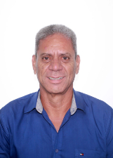Foto de José Sérgio Tavares de Souza