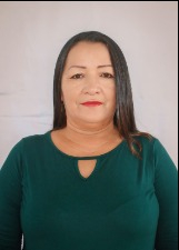 Foto de ELIANA DIAS SANTANA DOS SANTOS