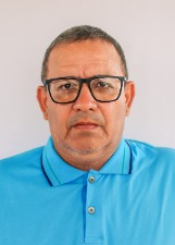 Foto de LUIZ OTAVIO COSTA PACHECO