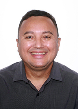Foto de GIR LEY DIAS SANTANA