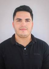 Foto de HUGO MONTEIRO FIGUEIREDO