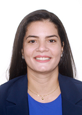 Foto de LUCIANA MACIEL DA SILVA