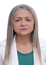 Foto de ANA MARIA MACHADO PINTO