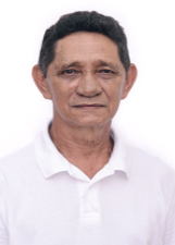 Foto de FRANCISCO SÉRGIO PEDROSO PICANÇO