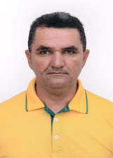 Foto de RAIMUNDO NONATO DE LIMA CONCEIÇÃO