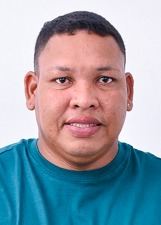 Foto de CARLOS FREITAS MACIEL