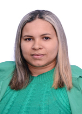 Foto de JAQUELINE MARQUES ARAÚJO