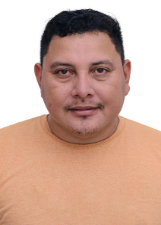 Foto de GIBSON COSTA DOS SANTOS