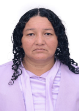 Foto de ROSINEIA GOMES DOS SANTOS