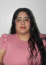 Foto de NAYLA DO NASCIMENTO CARDOSO