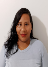 Foto de SANAR VILHENA FEITOSA