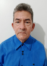 Foto de ANTONIO PERES DE ARAUJO