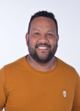 Foto de RENATO JUNIOR MENDES COSTA