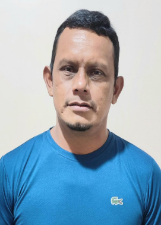 Foto de RAIMUNDO SOCORRO COSTA DE MORAIS