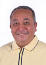 Foto de SEBASTIAO CHAGAS CARNEIRO