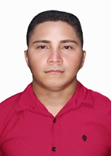 Foto de ALESSANDRO DOS SANTOS PANTOJA