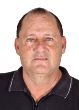 Foto de Antonio Renildo da Costa