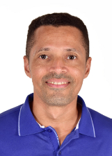 Foto de Romulo Elias dos Santos Ferreira