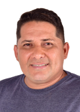 Foto de Jefrison Nobre da Silva