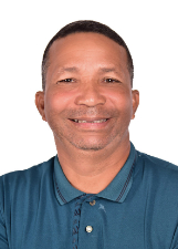 Foto de Arivaldo dos Santos Serra