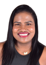 Foto de ADRIANA TAVARES LOPES