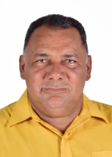 Foto de JOSÉ FRANCISCO PINTO MOREIRA