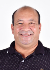 Foto de Jolielson Soares de Oliveira