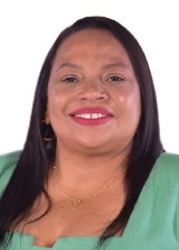Foto de LUCIENE DE OLIVEIRA CAMPOS