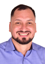 Foto de ALEXANDRO BRAZÃO FERREIRA