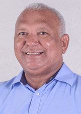 Foto de Valberval Ferreira da Silva