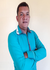 Foto de ZAQUEU DOS SANTOS MORAIS