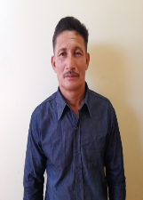 Foto de ELIVALDO MACIEL PANTOJA