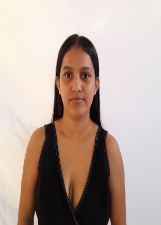 Foto de MAIARA FERREIRA MARQUES