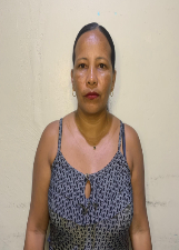Foto de ADRIANA DE JESUS FERREIRA