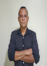 Foto de CASSIO RODRIGO SILVA