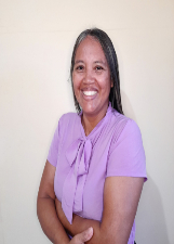 Foto de JEANDRA SOARES BARBOSA