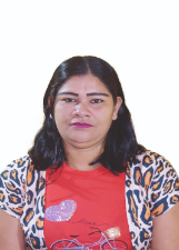Foto de IVANIRA BRITO FERREIRA