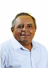 Foto de MANOEL FERREIRA BRITO