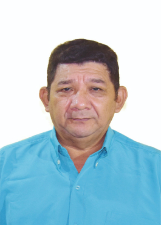 Foto de PEDRO CARVALHO DOS SANTOS