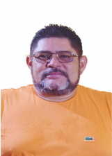 Foto de Emerson Cruz da Silva