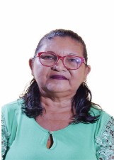 Foto de MARIA IVANETE COSTA DOS SANTOS