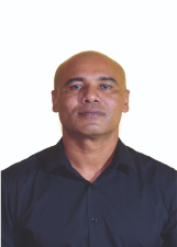 Foto de ZANDER GUEDES FERREIRA