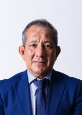 Foto de ADELSON BORGES ROCHA