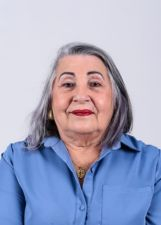 Foto de CARMEM MARINHO QUEIROZ DA PAZ