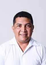 Foto de ALEX VALDIVINO DA SILVA