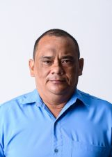 Foto de EDNO SANTA ROSA BENTES