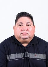 Foto de ERINELSON DA SILVA LADISLAU