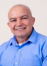 Foto de ODAIR JOSE CARDOSO FERREIRA