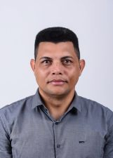 Foto de Otacilio Cezar de Oliveira Souza